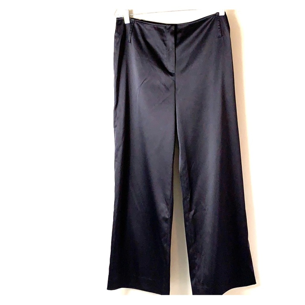 Donna Degnan Women’s Dressy Pants
